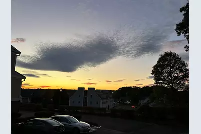 11 Saint John Street #G8, North Haven, CT 06473 - Photo 3