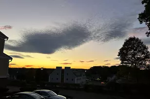 11 Saint John St, North Haven, CT 06473 - Photo 3