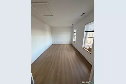 11 Saint John Street #G8, North Haven, CT 06473 - Photo 7