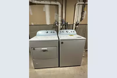 11 Saint John Street #G8, North Haven, CT 06473 - Photo 17