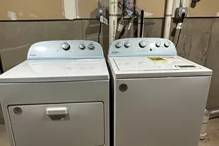 11 Saint John St, North Haven, CT 06473 - Photo 17