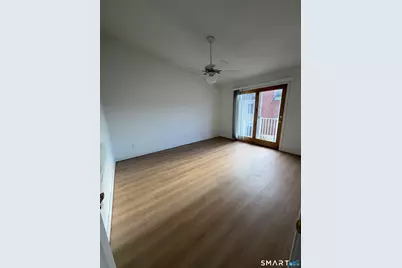 11 Saint John Street #G8, North Haven, CT 06473 - Photo 11