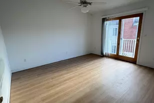 11 Saint John St, North Haven, CT 06473 - Photo 11