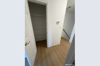 11 Saint John Street #G8, North Haven, CT 06473 - Photo 13