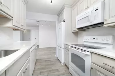 1 Strawberry Hill Avenue #APT 9G, Stamford, CT 06902 - Photo 9