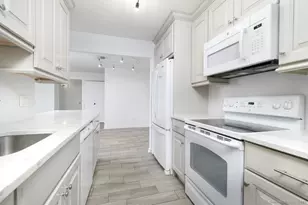 1 Strawberry Hill Ave, Stamford, CT 06902 - Photo 9