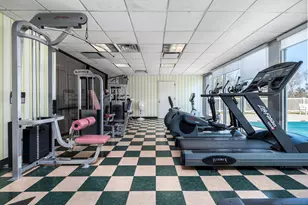 1 Strawberry Hill Ave, Stamford, CT 06902 - Photo 17