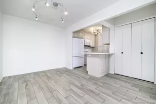 1 Strawberry Hill Ave, Stamford, CT 06902 - Photo 7