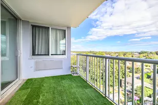 1 Strawberry Hill Ave, Stamford, CT 06902 - Photo 15