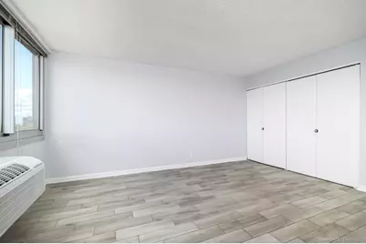 1 Strawberry Hill Avenue #APT 9G, Stamford, CT 06902 - Photo 11