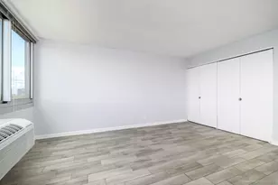 1 Strawberry Hill Ave, Stamford, CT 06902 - Photo 11