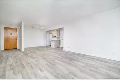 1 Strawberry Hill Avenue #APT 9G, Stamford, CT 06902 - Photo 5