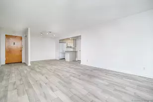 1 Strawberry Hill Ave, Stamford, CT 06902 - Photo 5