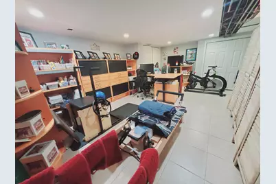 27 Winter Street, Stamford, CT 06905 - Photo 15