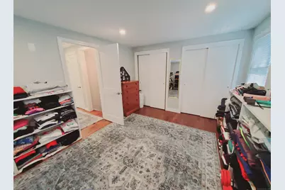 27 Winter Street, Stamford, CT 06905 - Photo 13