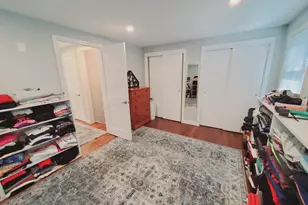 27 Winter St, Stamford, CT 06905 - Photo 13