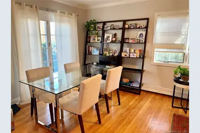 84 Kelsey Place, Madison, CT 06443 - Photo 5