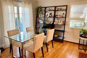 84 Kelsey Pl, Madison, CT 06443 - Photo 5