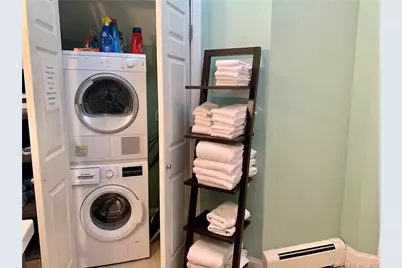 84 Kelsey Place, Madison, CT 06443 - Photo 17