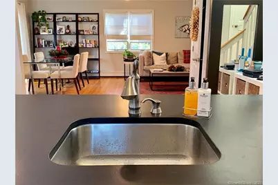 84 Kelsey Place, Madison, CT 06443 - Photo 7