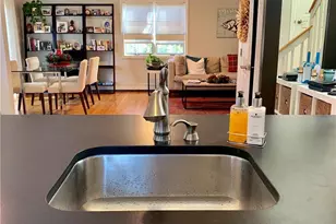 84 Kelsey Pl, Madison, CT 06443 - Photo 7