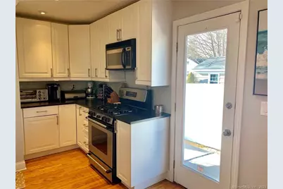 84 Kelsey Place, Madison, CT 06443 - Photo 21