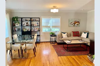 84 Kelsey Place, Madison, CT 06443 - Photo 3