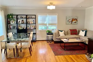 84 Kelsey Pl, Madison, CT 06443 - Photo 3