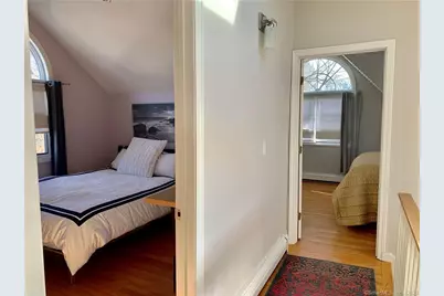 84 Kelsey Place, Madison, CT 06443 - Photo 19