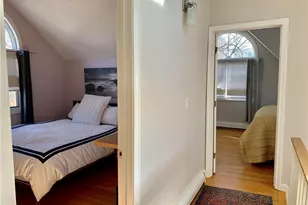 84 Kelsey Pl, Madison, CT 06443 - Photo 19