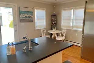 84 Kelsey Pl, Madison, CT 06443 - Photo 9