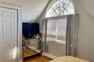 84 Kelsey Pl, Madison, CT 06443 - Photo 13