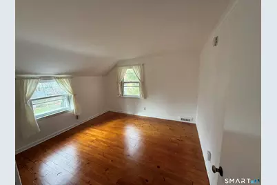 5 Little Brook Road, Norwalk, CT 06853 - Photo 23