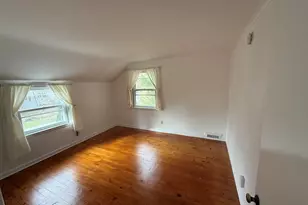 5 Little Brook Rd, Norwalk, CT 06853 - Photo 23