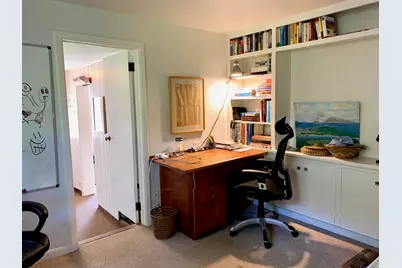 5 Little Brook Road, Norwalk, CT 06853 - Photo 13