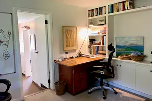 5 Little Brook Rd, Norwalk, CT 06853 - Photo 13