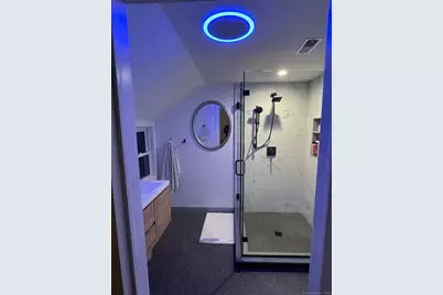 5 Little Brook Road, Norwalk, CT 06853 - Photo 21