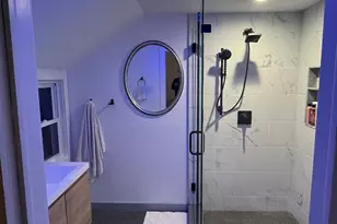 5 Little Brook Rd, Norwalk, CT 06853 - Photo 21