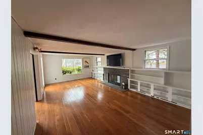 5 Little Brook Road, Norwalk, CT 06853 - Photo 5