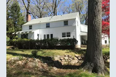 5 Little Brook Road, Norwalk, CT 06853 - Photo 33