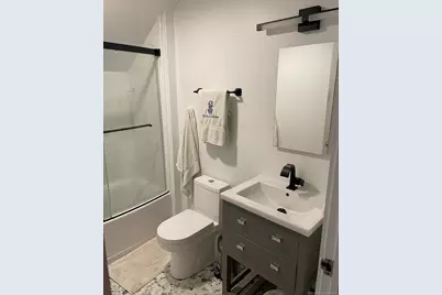 5 Little Brook Road, Norwalk, CT 06853 - Photo 31