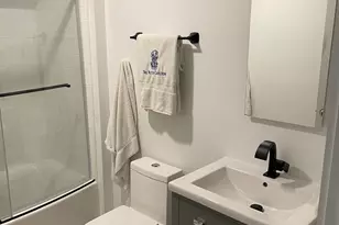 5 Little Brook Rd, Norwalk, CT 06853 - Photo 31