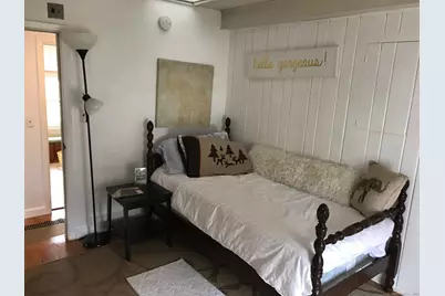 5 Little Brook Road, Norwalk, CT 06853 - Photo 29