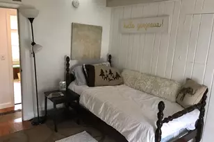 5 Little Brook Rd, Norwalk, CT 06853 - Photo 29