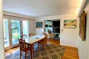 5 Little Brook Rd, Norwalk, CT 06853 - Photo 15