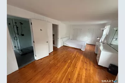 5 Little Brook Road, Norwalk, CT 06853 - Photo 17