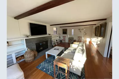5 Little Brook Road, Norwalk, CT 06853 - Photo 7