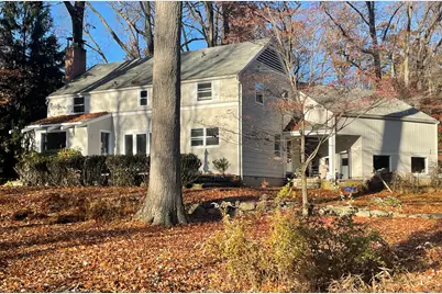 5 Little Brook Road, Norwalk, CT 06853 - Photo 3