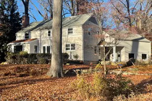 5 Little Brook Rd, Norwalk, CT 06853 - Photo 3