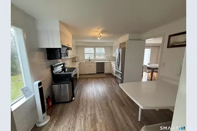 5 Little Brook Road, Norwalk, CT 06853 - Photo 9